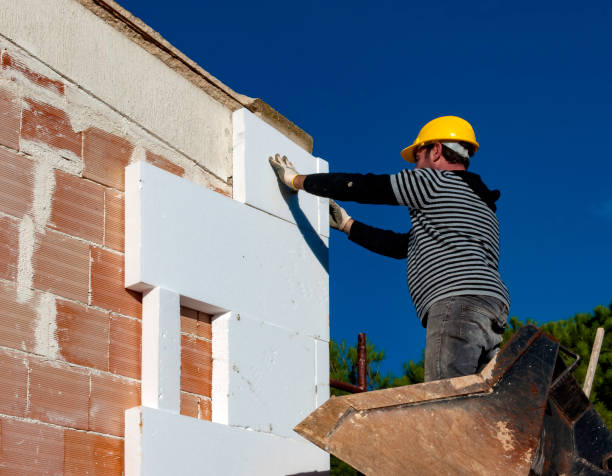  Park River, ND Insulation Contractor Pros