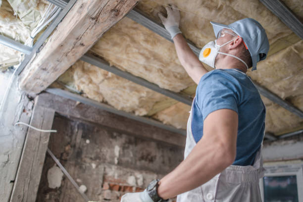 Best Specialty Insulation in Park River, ND
