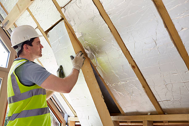 Best Specialty Insulation in Park River, ND